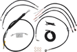 06620874_0.png