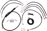 06620874_0.png