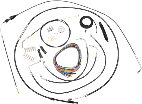 06620874_1.png