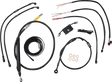 06620875_0.png
