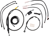 06620875_0.png