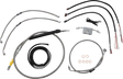 06620876_0.png