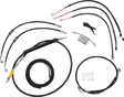 06620877_0.png