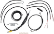 06620880_0.png