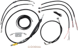 06620880_0.png