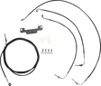 06620883_0.png