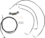 06620883_0.png