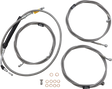 06620885_0.png