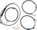 06620885_0.png