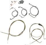 06620885_1.png