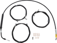 06620886_0.png