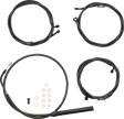06620887_0.png