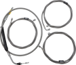 06620888_0.png