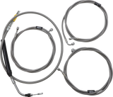 06620888_0.png