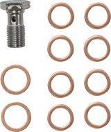 06620888_1.png