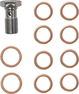 06620889_1.png