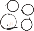 06620890_0.png