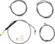 06620891_0.png