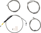 06620891_0.png