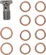 06620892_1.png
