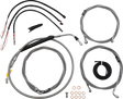 06620897_0.png