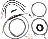 06620897_0.png