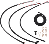 06620899_1.png