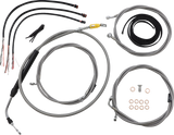 06620903_0.png