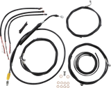 06620904_0.png