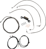 06620906_0.png