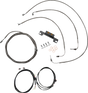 06620906_0.png
