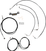 06620907_0.png