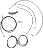 06620907_0.png