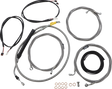 06620909_0.png