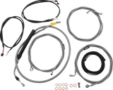06620909_0.png