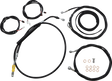 06620910_0.png
