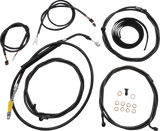 06620911_0.png