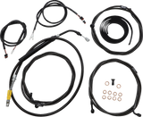 06620913_0.png