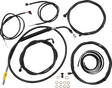 06620914_0.png