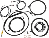 06620914_0.png