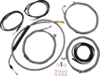 06620915_0.png