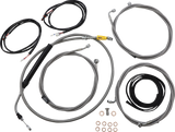 06620915_0.png
