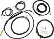 06620916_0.png
