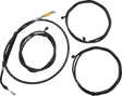 06620917_0.png