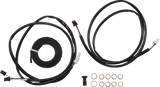 06620917_1.png