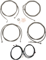 06620917_2.png