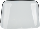 0662103_0.png