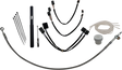 06621076_0.png