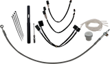 06621076_0.png