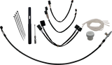 06621077_0.png